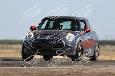 media/Jul-05-2025-Slip Angle (Sat) [[38c1ba8e88]]/Red/Session 1 (Sweeper)/